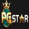 pgstarwiki