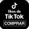 comprarlikestiktok