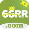 66rrapp