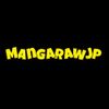mangarawjp1