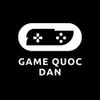 gamequocdan