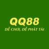 qq88qqnet