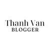 thanhvanblogger