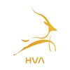 hvagroup