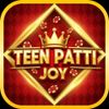 teenpattijoygames