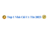 top1nhacaiuytin2025com
