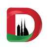 dubaidataentry