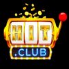 gamehit_club