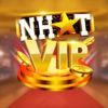 nhacainhatvip1