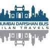 mumbaidarshanbus