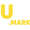 hubetmarkets