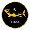 terustechnology