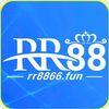 rr8866fun