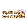 gamebaidoithuongtrading