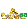 starbuck88my