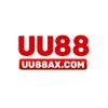 uu88axcom