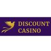 discountcasinoogiris