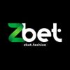 zbetfashion