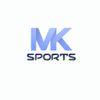 mksportscomcom