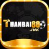 thanbai88ink