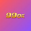 99okcomputer