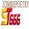 st666zombiepoetry