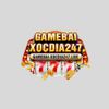 gamebaixocdia247