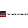 cacuocesport