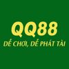 8qq88net