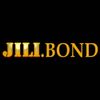 jilibond