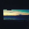 Thanhxuan30b08
