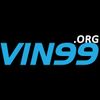 vin99org