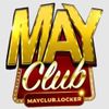 mayclublocker123