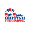 Britishswimschool