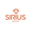 siiriusjewels