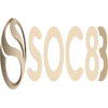 esportsoc88com8