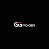 ggpokerong