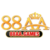 88aagames04