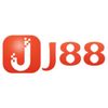 j88appgames