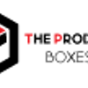 theproductboxes