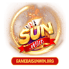gamebaisunwinorg