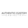 authenticcustomcabinetry