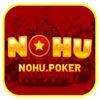 nohupoker