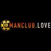 manclublove