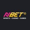 nbetgamevip