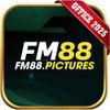fm88pictures
