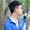 trung_kien91