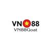 vn88goatcom