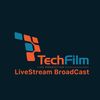 dichvulivestreamtechfilm