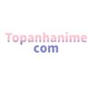 topanhanimecom